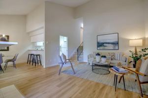 featured image of 915 Apricot Ave