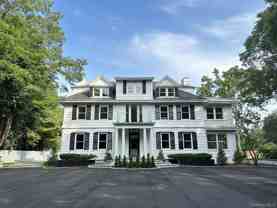 87 Wheatley Rd - Photo 1 of 1