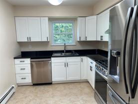 32 Hammond Rd #2 - Photo 1 of 1