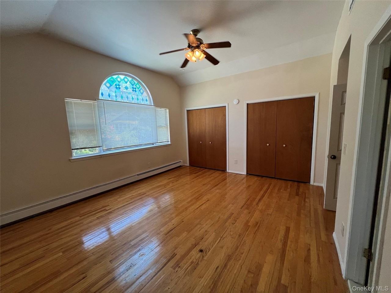 32 Hammond Rd #2 - Photo 6 of 17