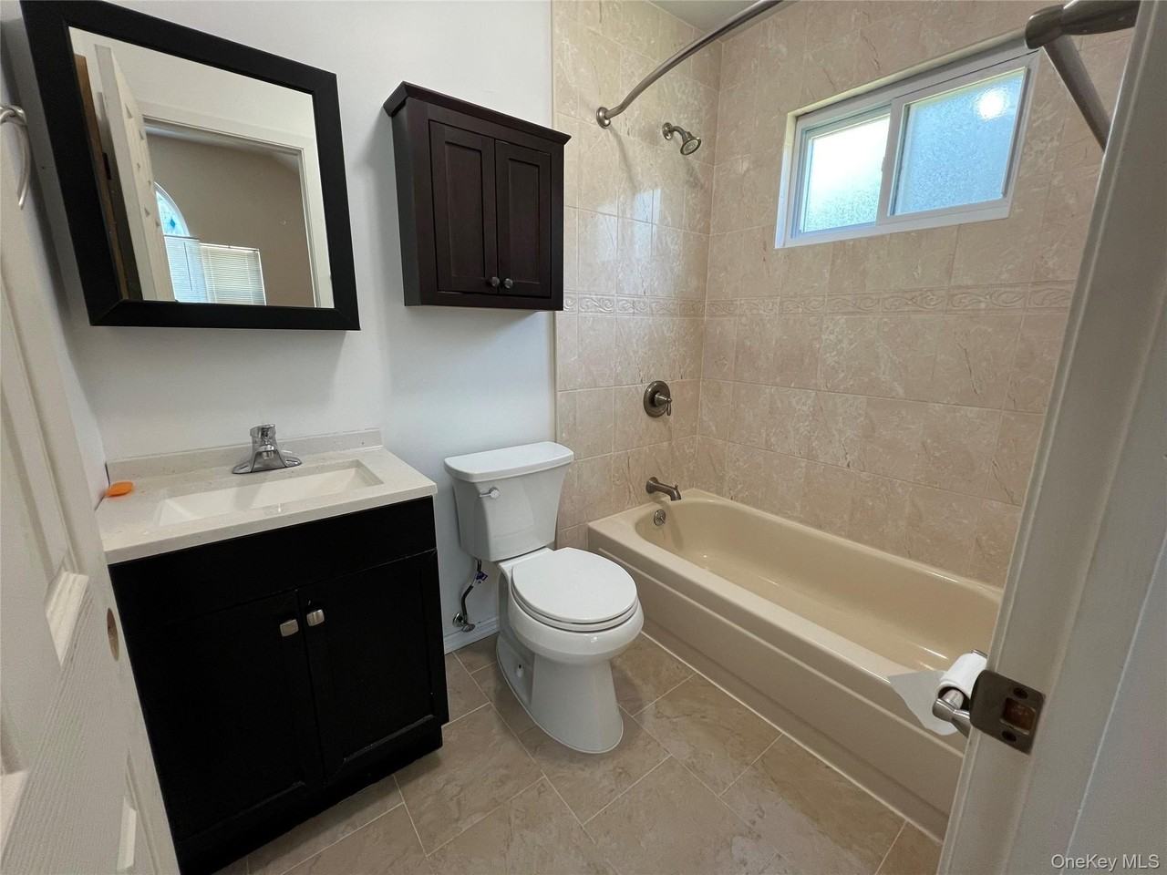 32 Hammond Rd #2 - Photo 7 of 17