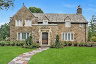 59 Lockwood Rd - Photo 1 of 1