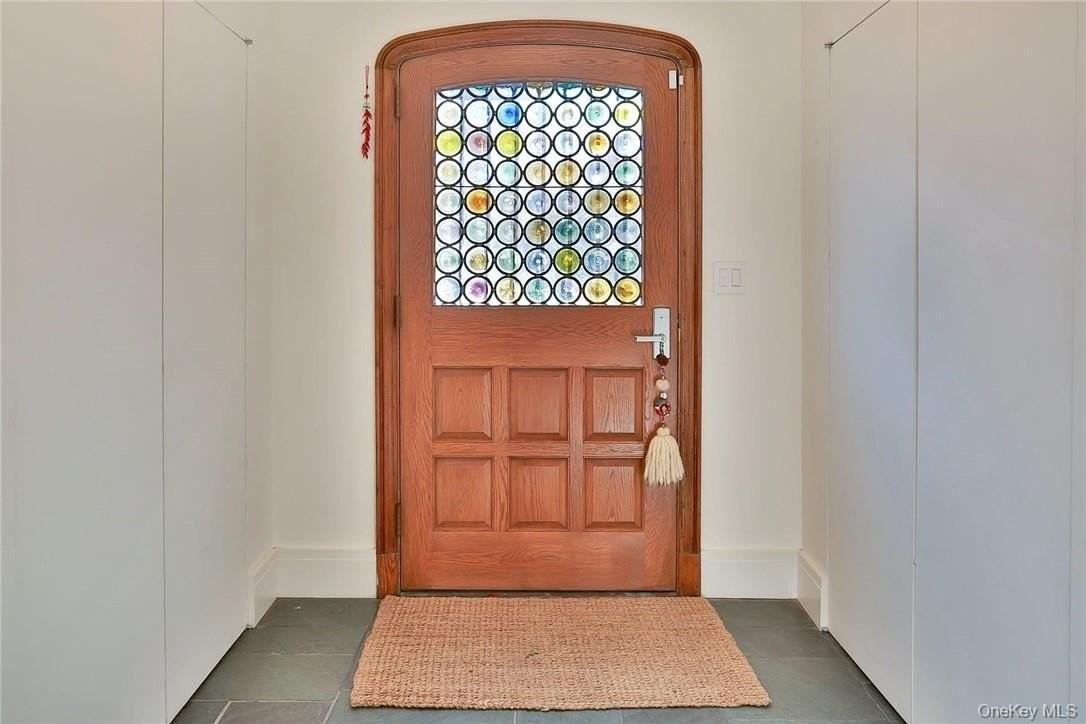 59 Lockwood Rd - Photo 3 of 36