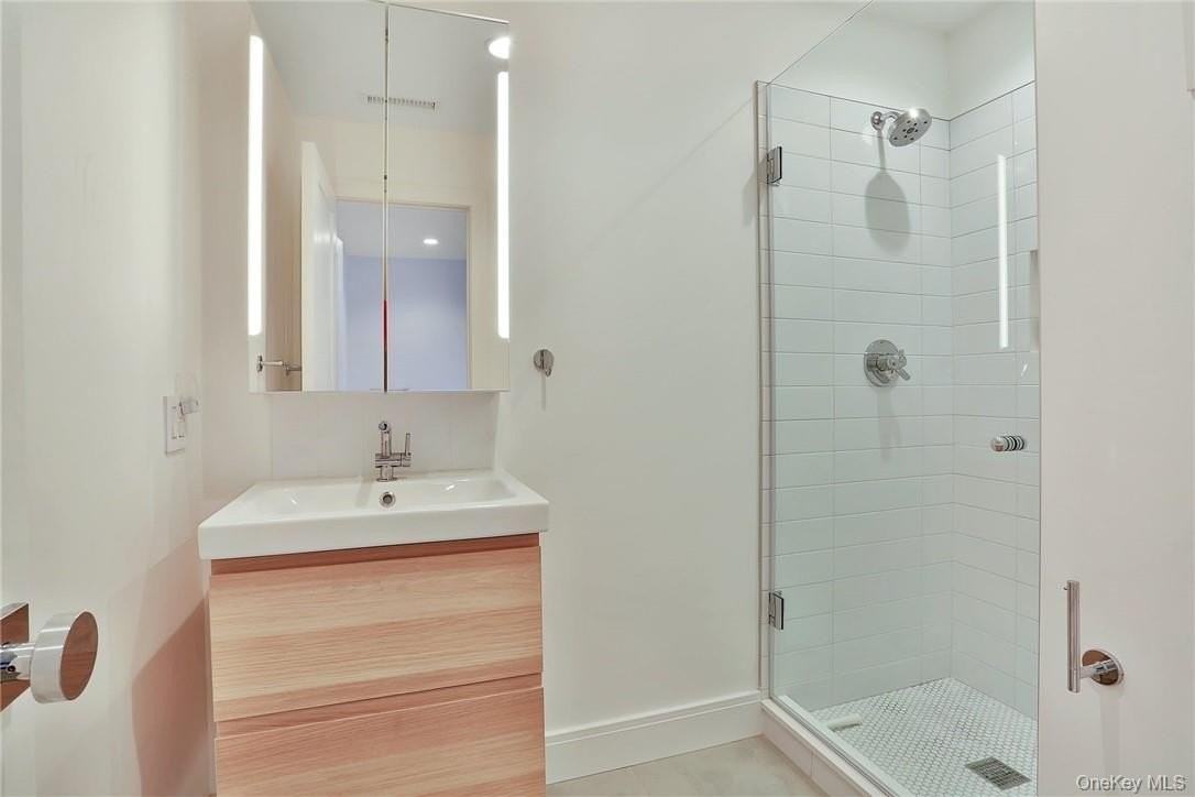 59 Lockwood Rd - Photo 4 of 36