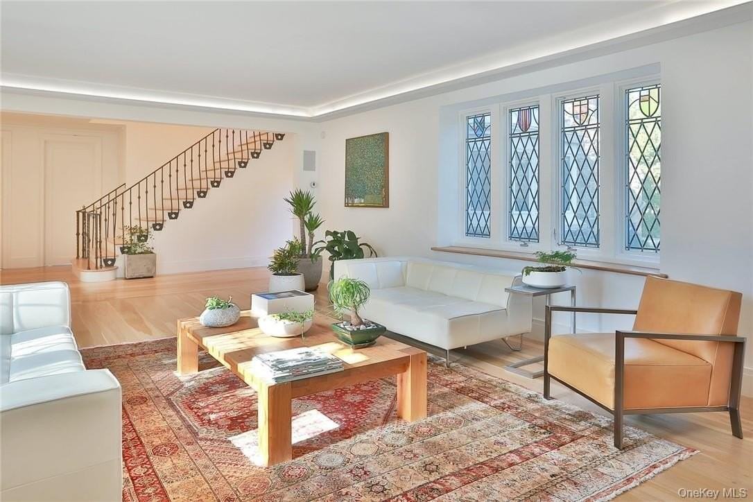 59 Lockwood Rd - Photo 6 of 36