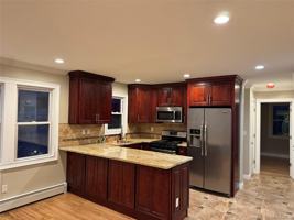 featured image of 7 Cammerer Ave #2