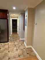 7 Cammerer Ave #2 - Photo 1 of 1