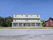 7 Greycourt Ave #4 - Photo 1 of 1