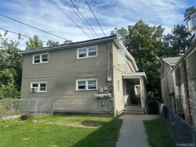648 Broadway - Photo 1 of 1