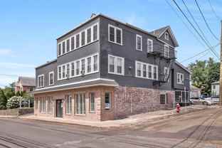 3 Benson Ave #2S - Photo 1 of 1