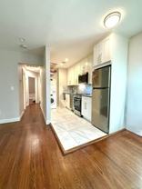 264 Burns St #2 - Photo 1 of 1