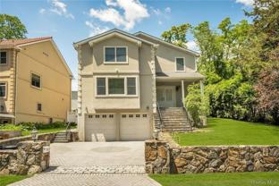 696 Ridgeway - Photo 1 of 1