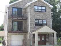 1363 Gillespie Ave - Photo 1 of 1