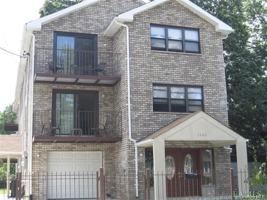 featured image of 1363 Gillespie Ave