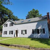 featured image of 32 Bircher Ave #C