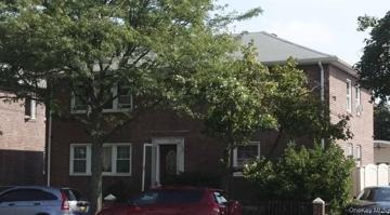 featured image of 8607 Little Neck Pkwy