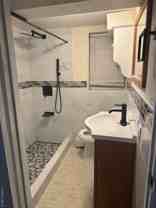 311 Litchfield Ave - Photo 1 of 1