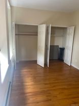 328 Tompkins Ave #2 - Photo 1 of 1