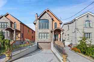 2063 Narragansett Ave #2 - Photo 1 of 1