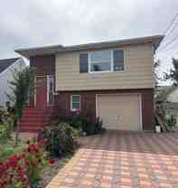 233 Grand Ave - Photo 1 of 1
