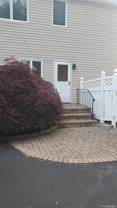 57 Sage Hollow Ct - Photo 1 of 1