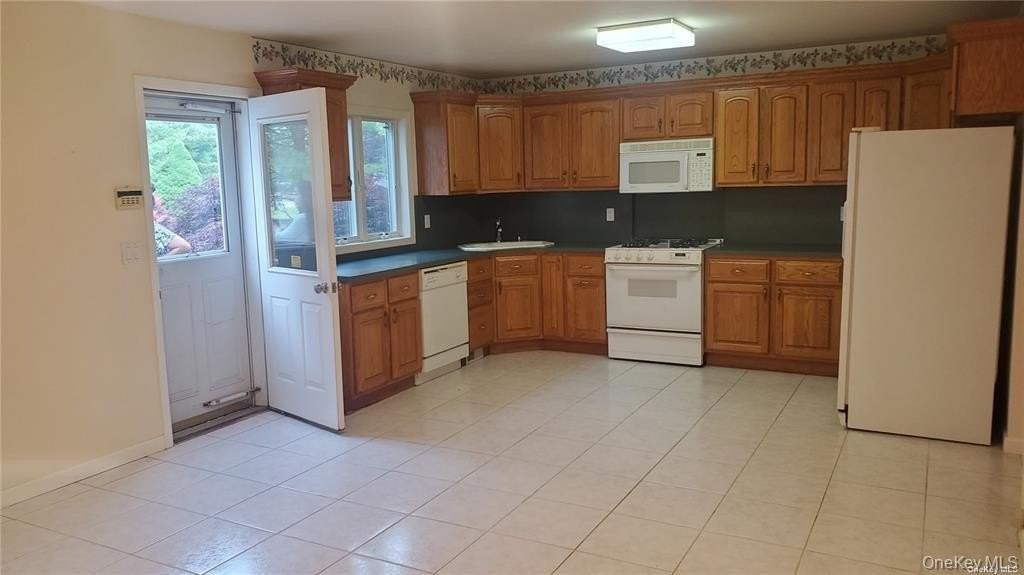 57 Sage Hollow Ct - Photo 5 of 10