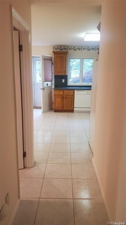 57 Sage Hollow Ct - Photo 6 of 10