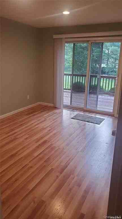 57 Sage Hollow Ct - Photo 7 of 10