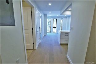 4126 44th St #3C - Photo 1 of 1