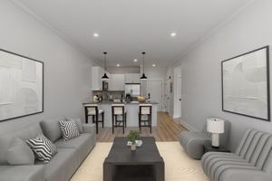 featured image of 843 Main St #102