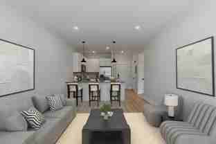 843 Main St #102 - Photo 1 of 1