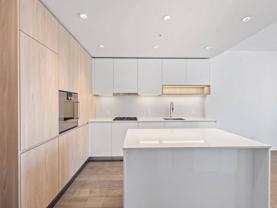 6600 Minoru Boulevard #5xx - Photo 1 of 1