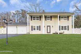 14 Regina Rd - Photo 1 of 1