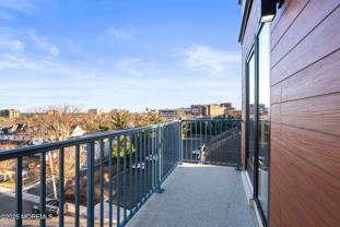 185 Morris Ave #306 - Photo 1 of 1