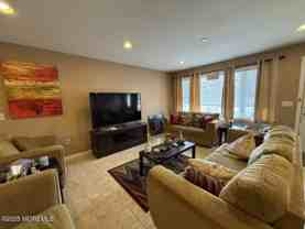132 Hancock Ave #3 - Photo 1 of 1