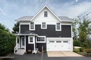 50 1/2 South St - Photo 1 of 1