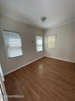 22 Webb Ave #2 - Photo 1 of 1