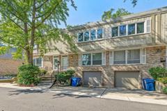 1924 Wilmette Ave #D - Photo 1 of 1