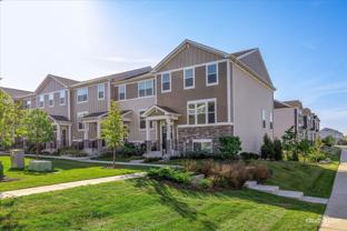 2354 Southwind Blvd - Photo 1 of 1