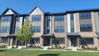8377 Mulberry Ave - Photo 1 of 1