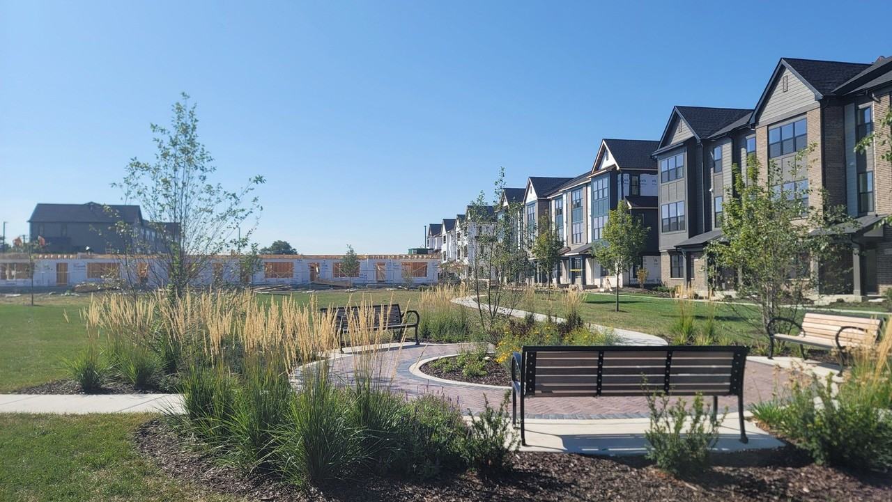 8377 Mulberry Ave - Photo 2 of 21