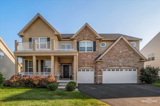 3675 Shaughnessy Dr - Photo 1 of 1