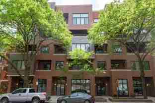 1937 W Diversey Pkwy #2F - Photo 1 of 1