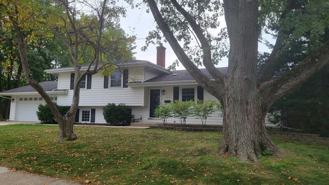 308 Tamarack Ave - Photo 1 of 1
