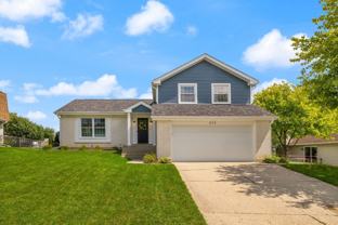 375 Partridge Ct - Photo 1 of 1