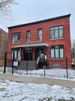 3249 W Pierce Ave #2 - Photo 1 of 1