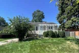 734 N Geneva Ave - Photo 1 of 1