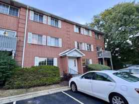 1330 S Lorraine Rd #D - Photo 1 of 1