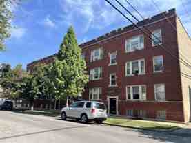 2749 N Monticello Ave #1 - Photo 1 of 1