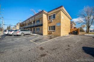 627 S Blanchard St #B3 - Photo 1 of 1